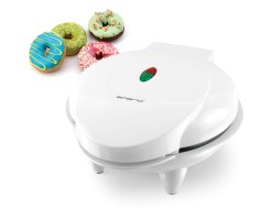 Donut Machine