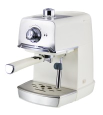 Espressomachine