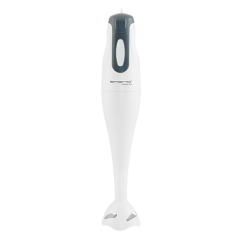 HB-110818