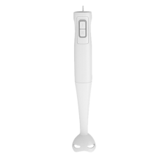 HB-111271