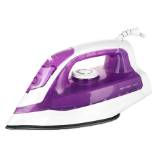SI-120718.1
