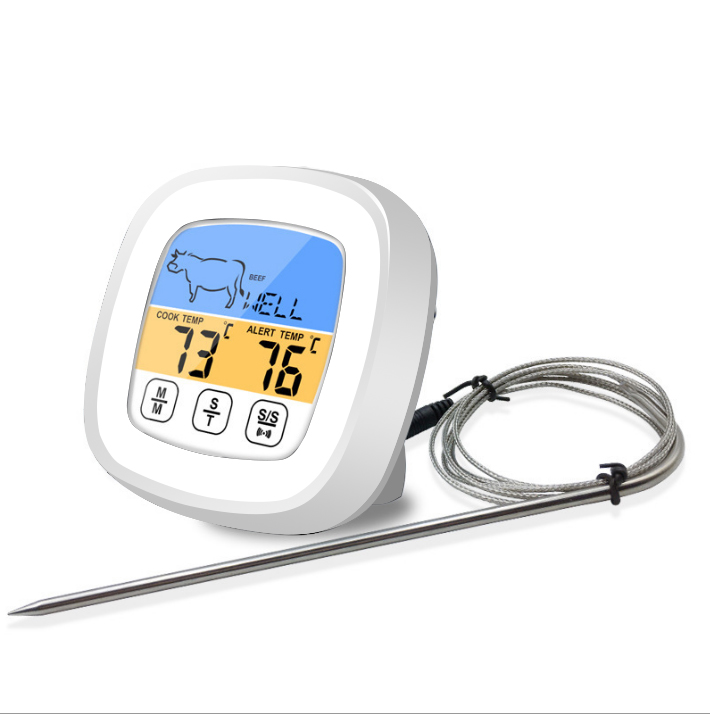 Product: MT-122055